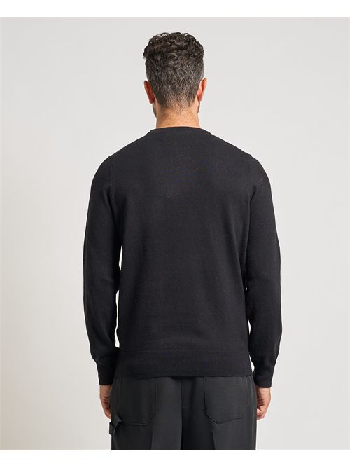 LYLE & SCOTT | KN2110VCZ865